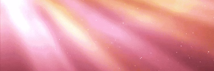 𝐹𝓇𝒾𝒹𝒶 ☆ banner