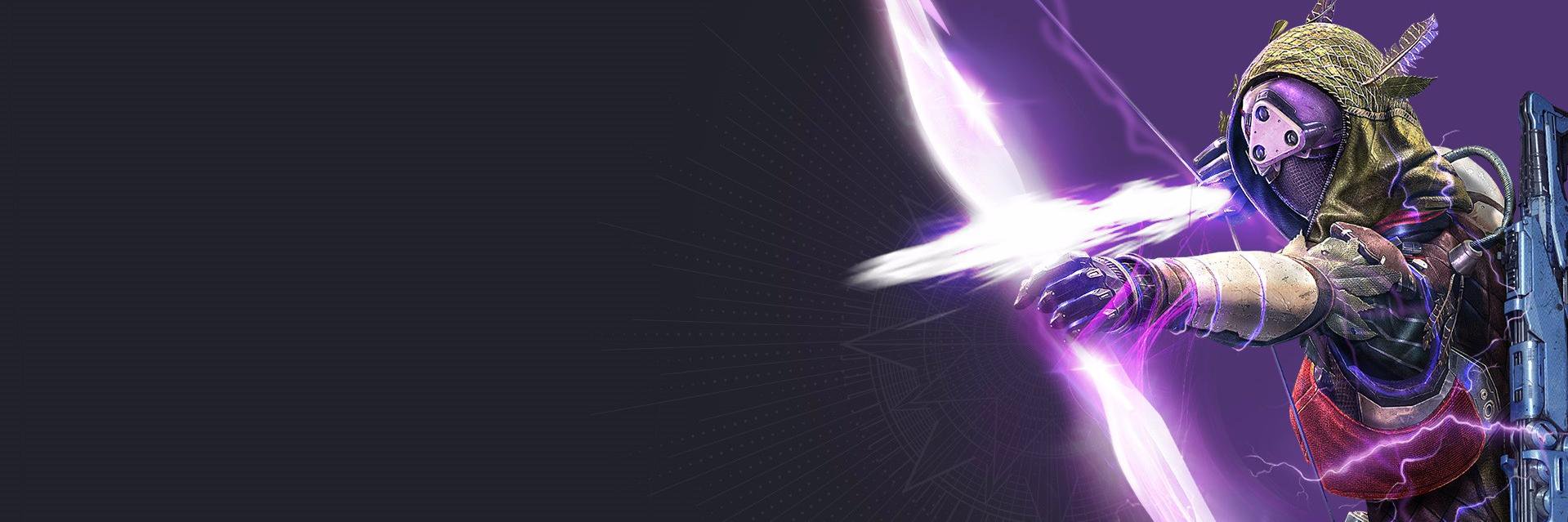 oliarsenault's profile banner image