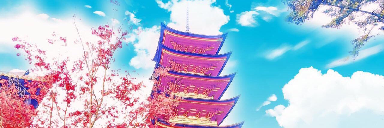 tatsu_yeah's profile banner image
