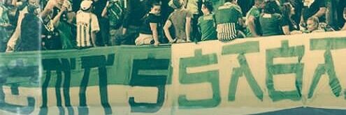 ZEA_LDS's profile banner image