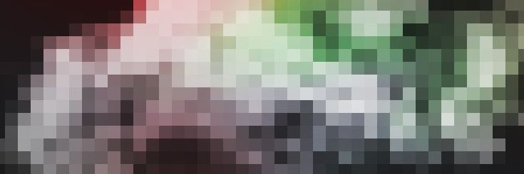 💥 — 𝗧𝗛𝗘 𝗔𝗗𝗩𝗘𝗥𝗦𝗔𝗥𝗬 banner