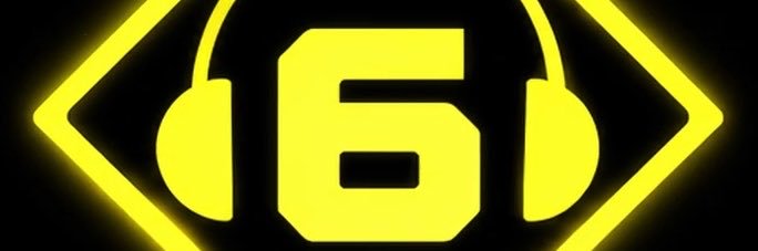 XRPRadio's profile banner image