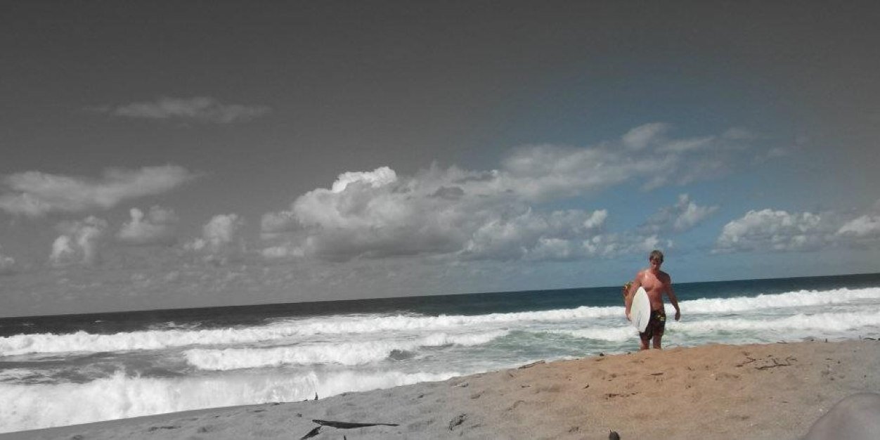 sheldongoudge's profile banner image