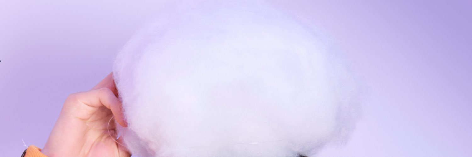 じぇる🐰🤍 banner