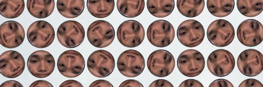 s1ecqq's profile banner image