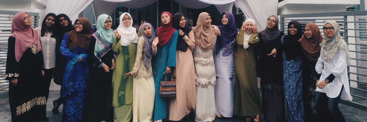 Syida101's profile banner image