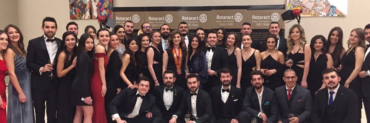 sislirotaract's profile banner image