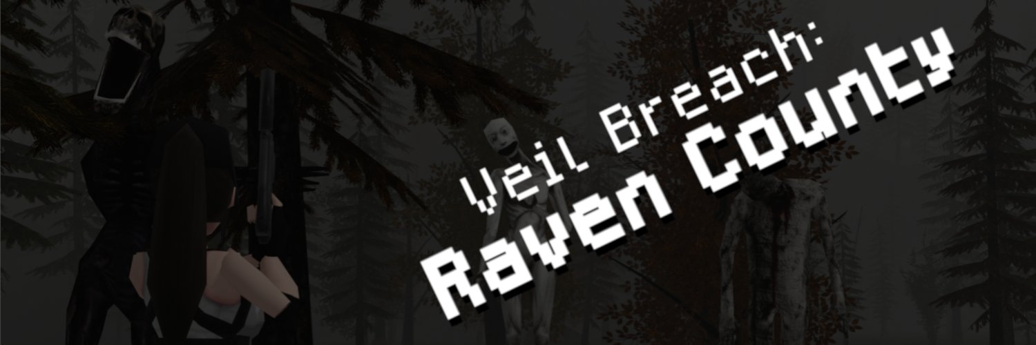 Agent Night Raven banner
