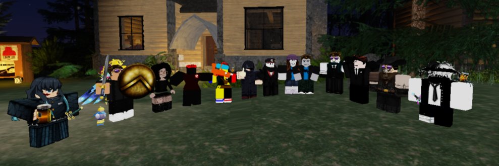 KevinDoesStuff banner