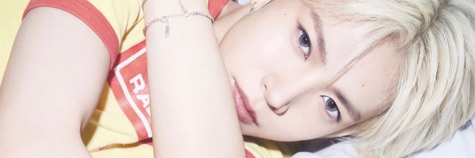 del ✧˚° banner