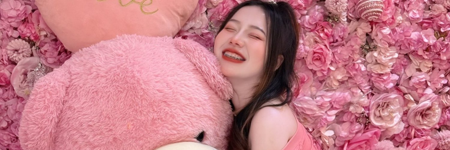 บี’ แคร์’ banner