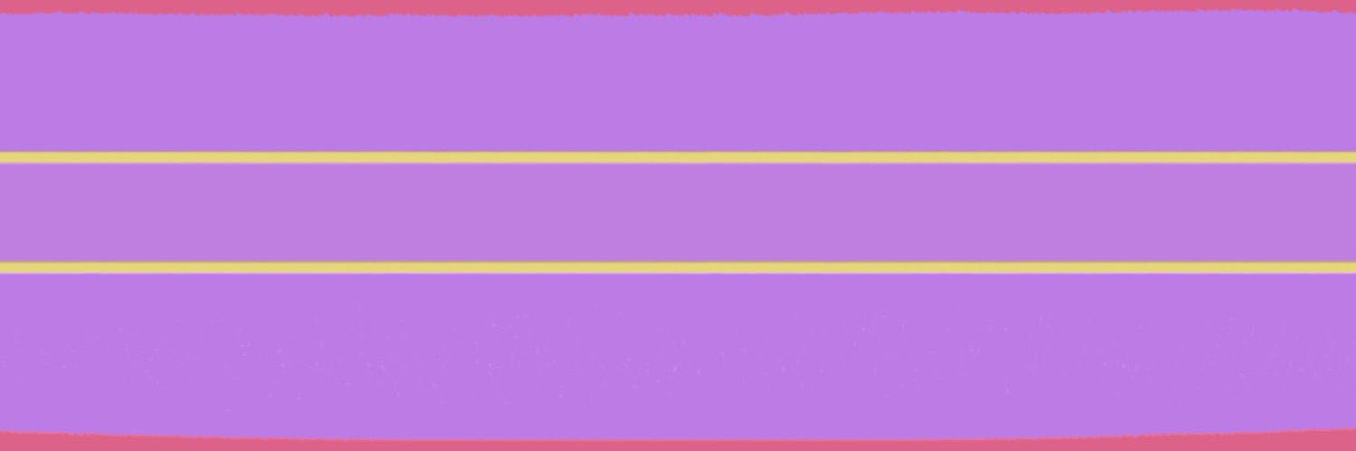 💜♡𝓡𝓲𝔃𝔃𝔂 𝓙𝓪𝔁𝔂 ♡💜 banner
