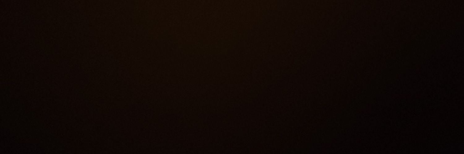 ReginaKay54's profile banner image