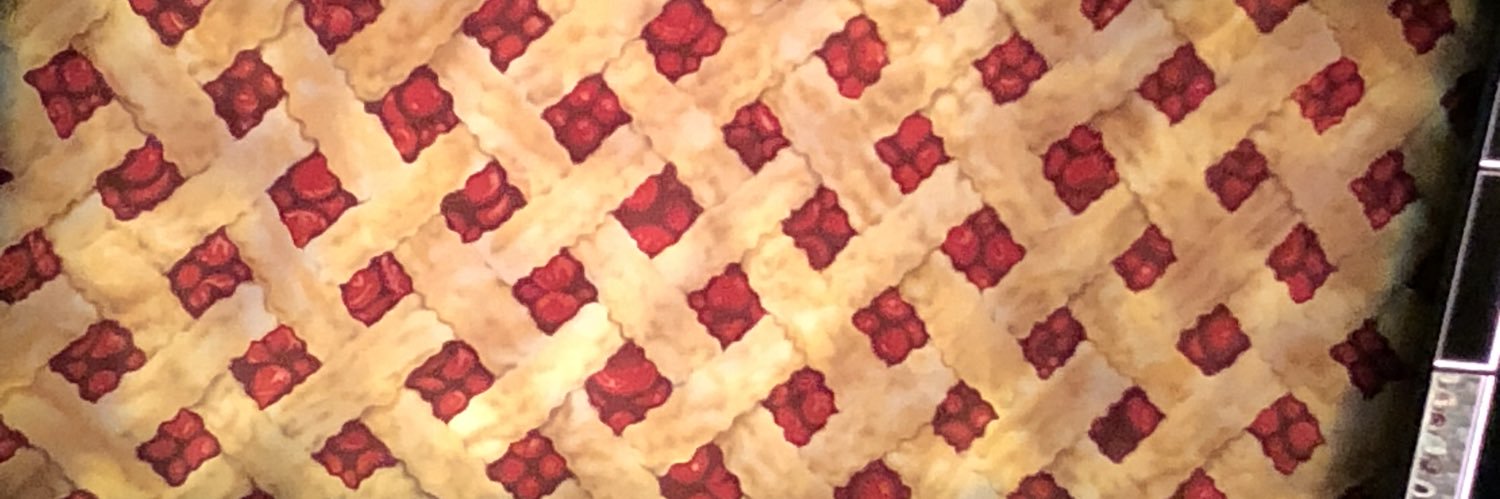 JWatt6's profile banner image