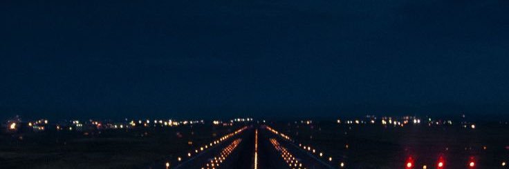 drivetrough's profile banner image