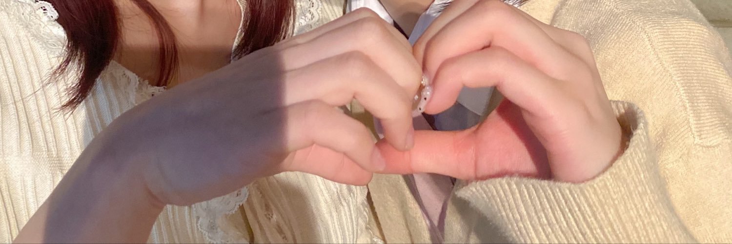 _33nna_'s profile banner image