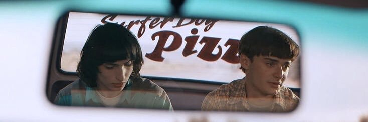 marlo 🌱 banner