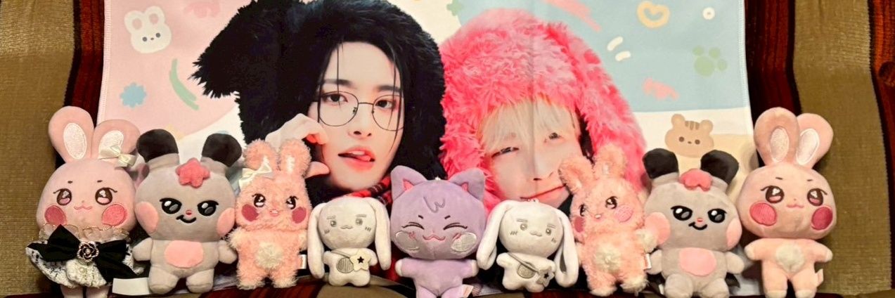 8atz_sh's profile banner image