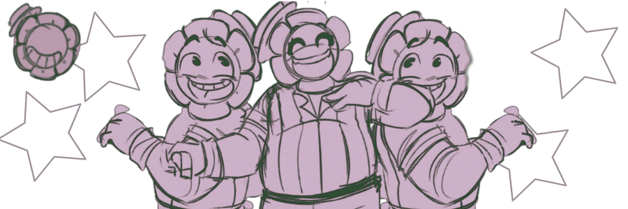 𝘿𝘼𝙉𝘿𝙔 banner