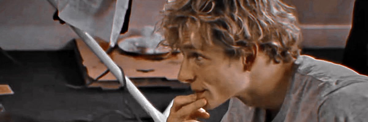 𝒏𝒆𝒗𝒊𝒍𝒍𝒆 banner