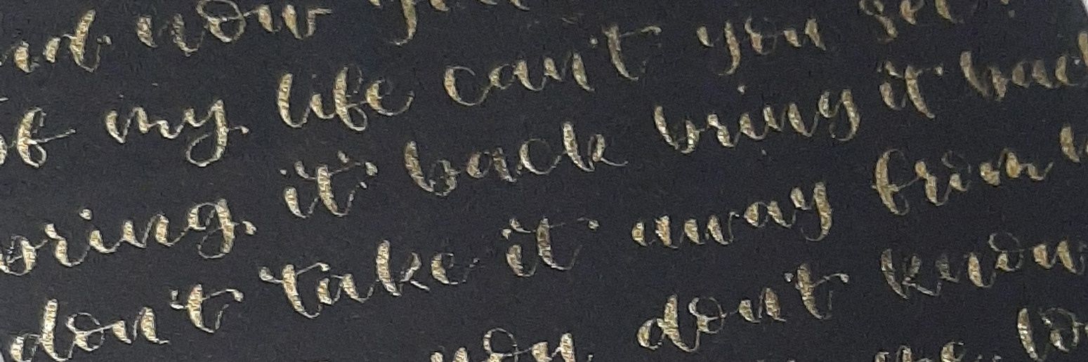 Bea Cavanillas banner