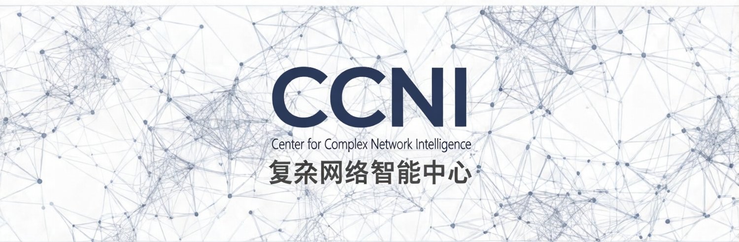 CCNI_lab's profile banner image