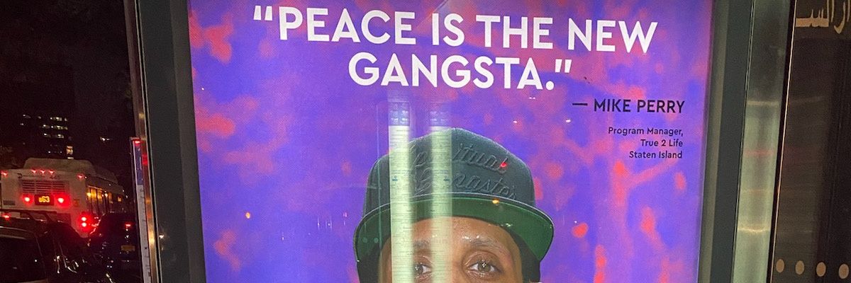 THEREALIRONMIC's profile banner image