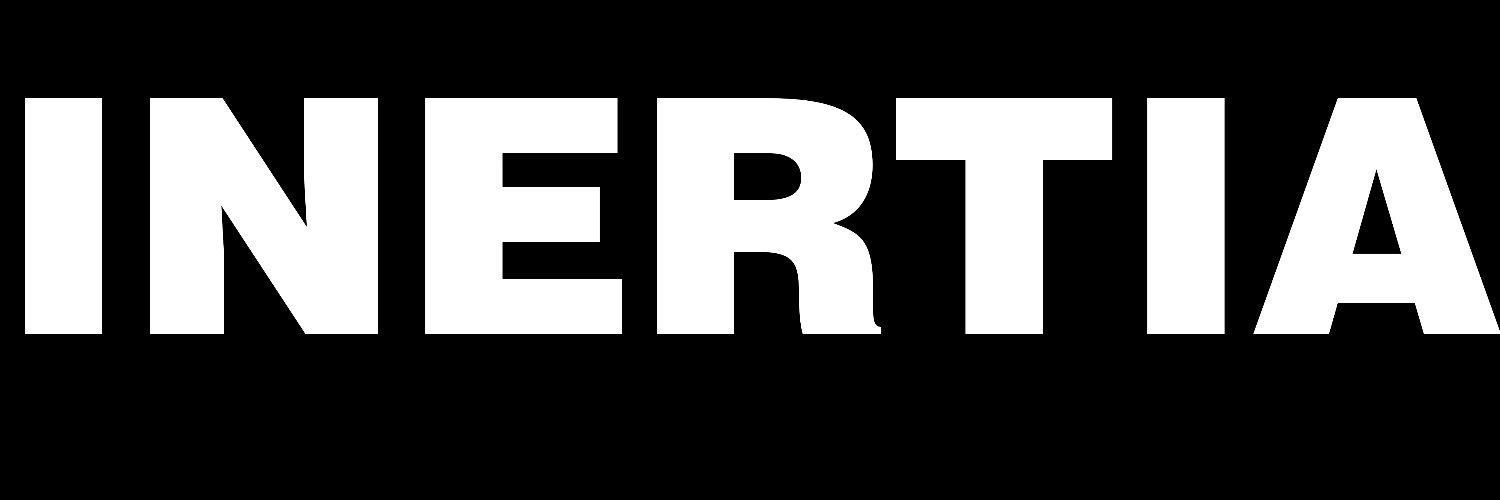 JAMortram's profile banner image
