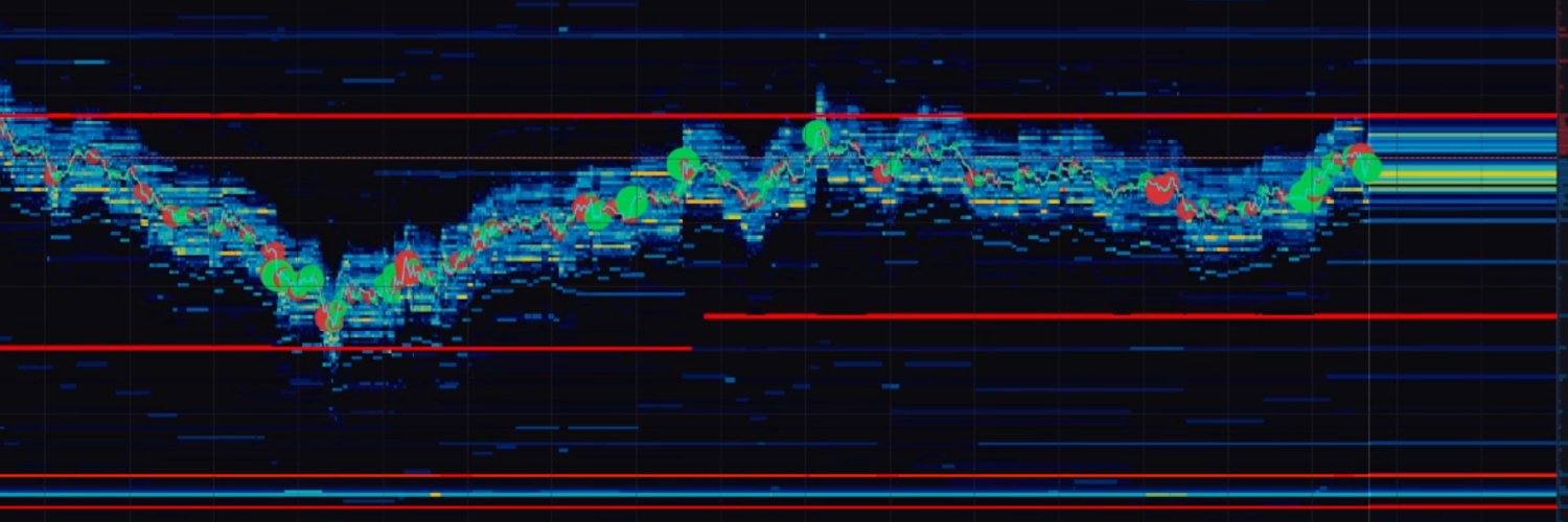 1337map banner