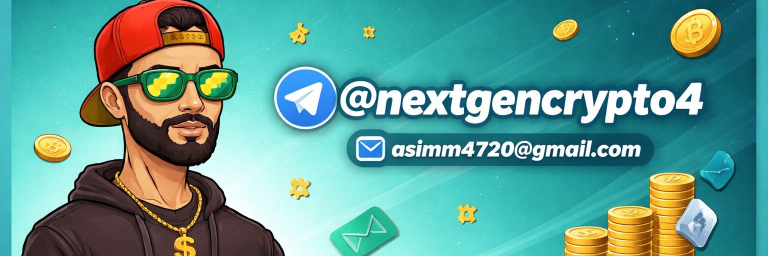 Asim Web3 banner