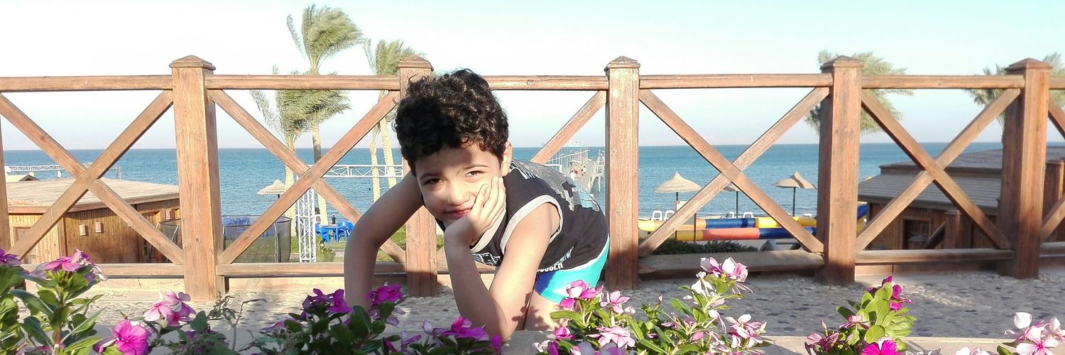 marwa_74's profile banner image