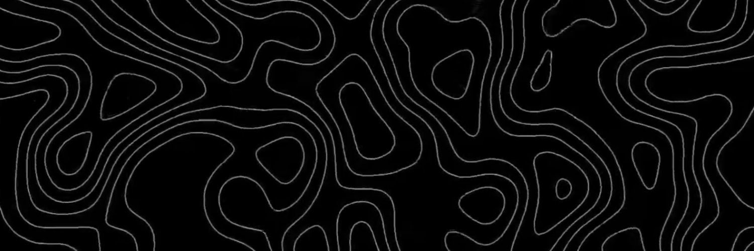 𝑱𝑨𝑴𝑰𝑬~! banner