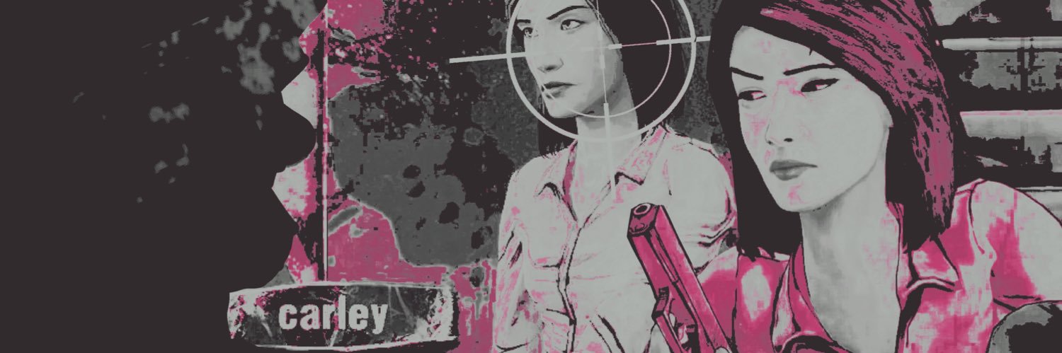 ✱ 𝐆𝙾͟𝙾͟𝘿 ┈ 𝓢𝙷⌖𝗧. banner