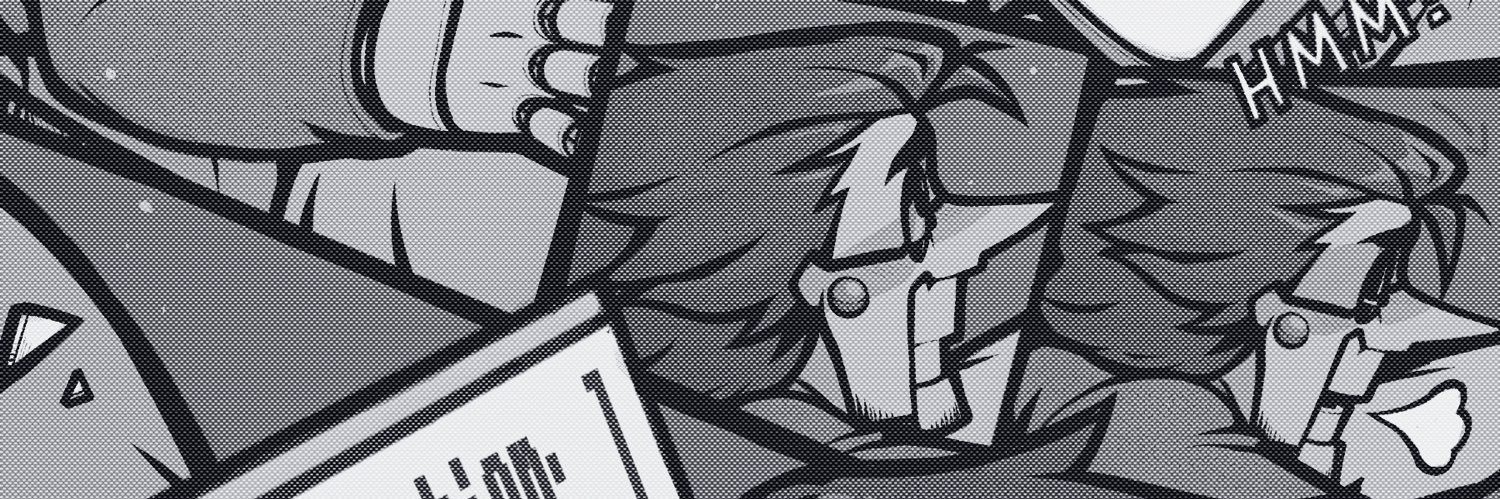 🔞illnariya_after_hours🔞 banner