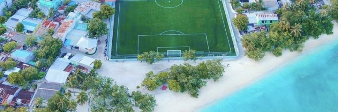 @MattMales Ⓜ️ banner