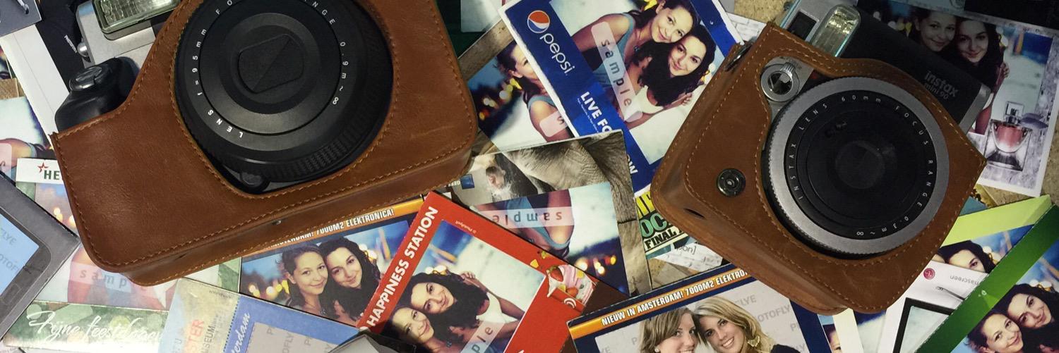 Photoflyers's profile banner image