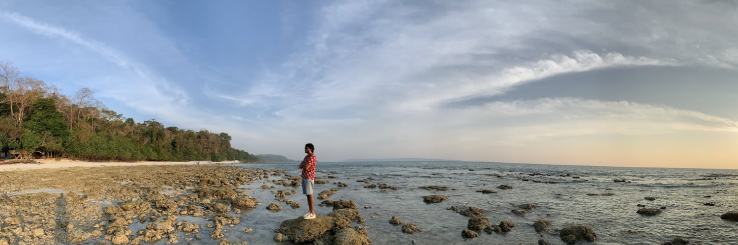 adityagan3sh's profile banner image