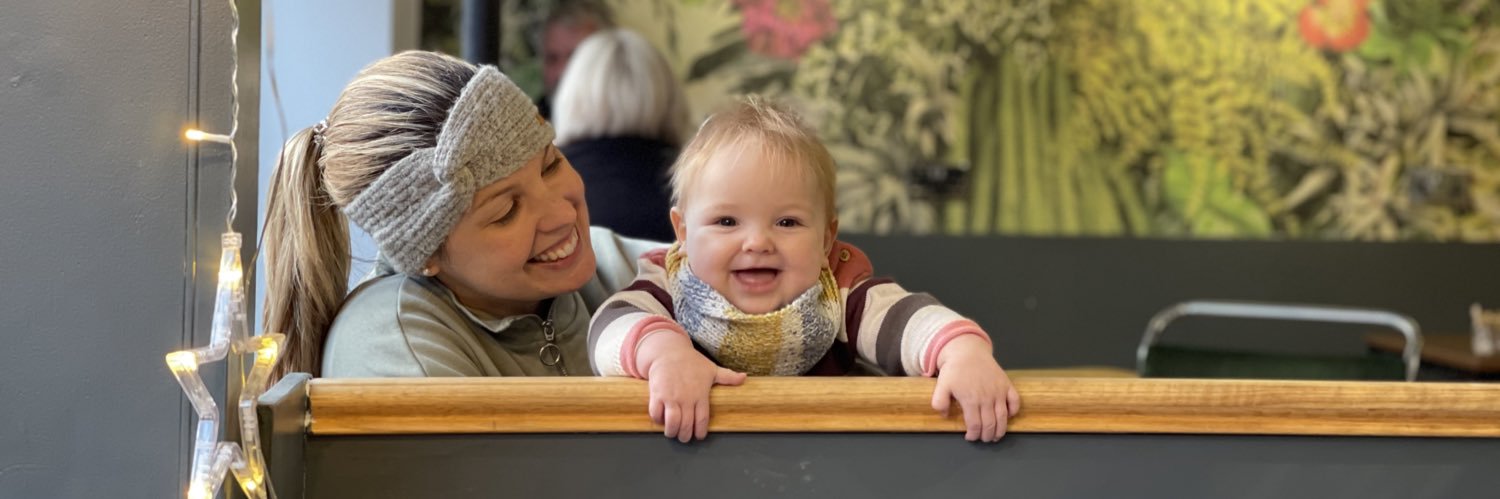 Richard Ellidge banner