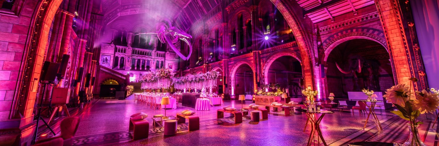 Velvet Living banner