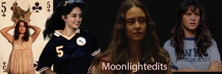 𝐍𝔸𝐓𝔸𝐋𝐈𝐄'𝐒 ✦ 𝑷͟𝑬͟𝑻͟. banner