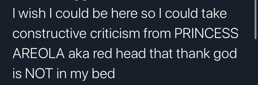 Redheadinurbed's profile banner image