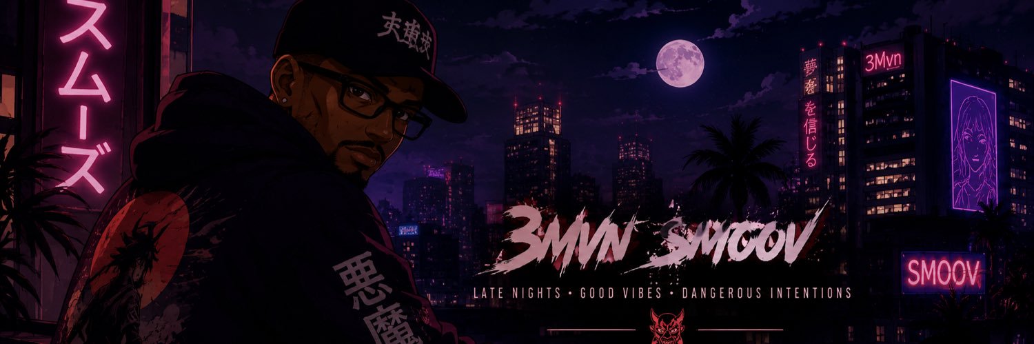 3mVn banner