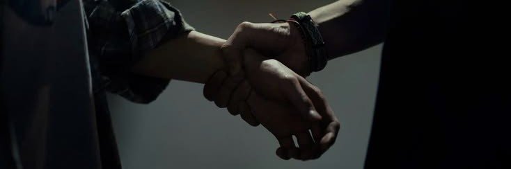 jesskynani's profile banner image