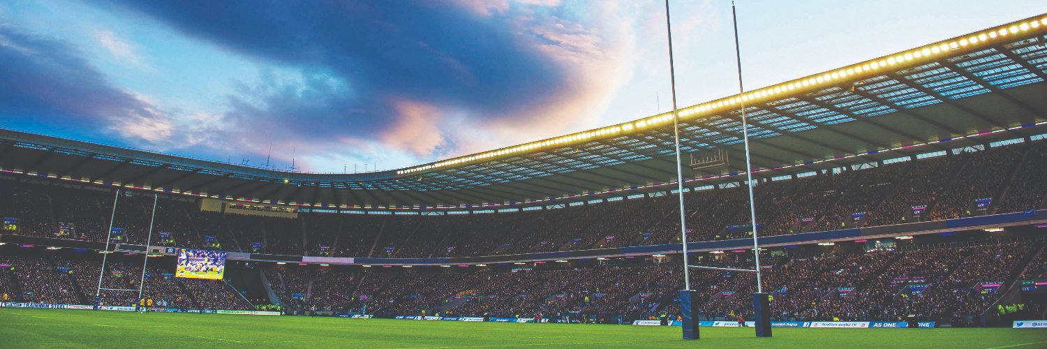 MurrayfieldExperience banner