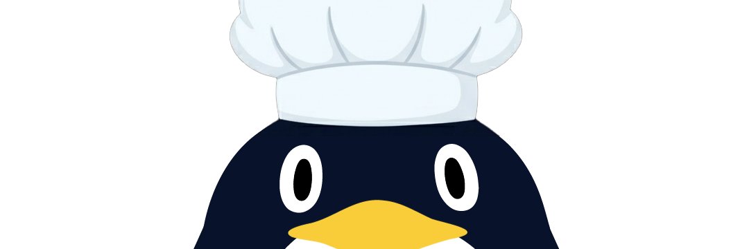 penta_app's profile banner image
