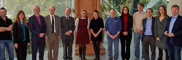 EULegalStudies Profile Banner