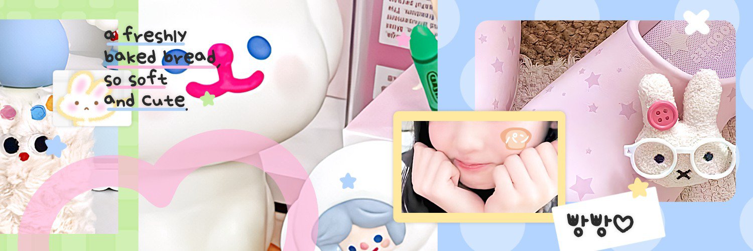 ssalolia's profile banner image