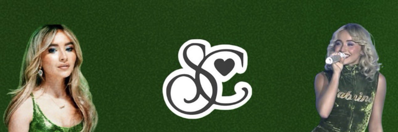 Zack 🐾🫶 banner