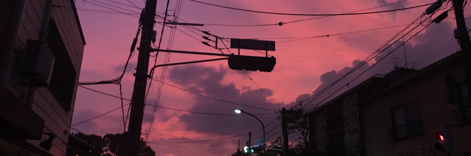 Seiht's profile banner image