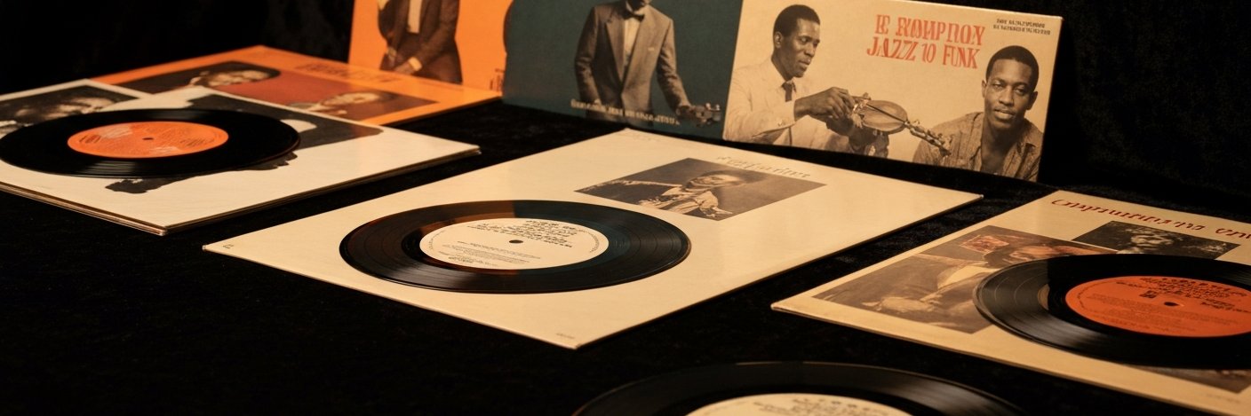 عتريس بنو مالك banner